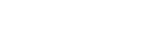 אולשביץ, דריי ושות' משרד עורכי דין logo